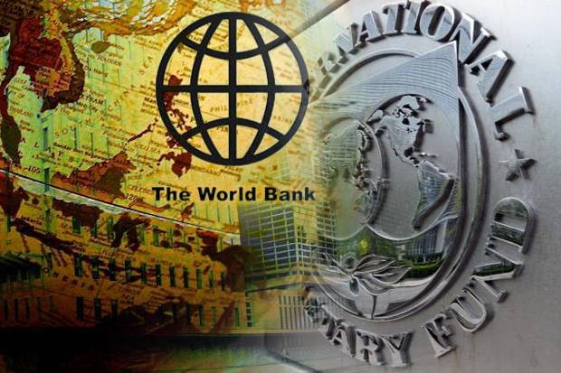 16budaya-indonesia-warnai-pertemuan-imf-world-bank-di-washington-txR.jpg.jpg