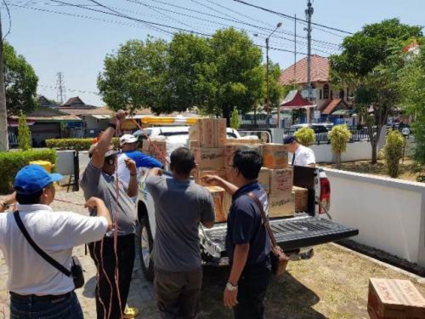 17bandara-makassar-buka-posko-informasi-dan-kirim-bantuan-untuk-korban-gempa-palu-QoRpj28BFT.jpg.jpg