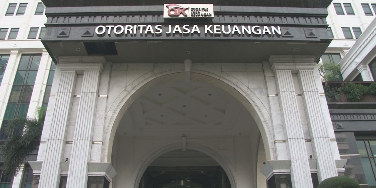 60Gedung-OJK.jpg.jpg