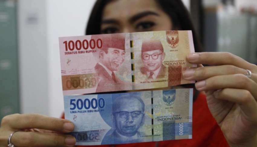 68rupiah-baru.jpg.jpg