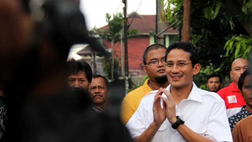 68sandiaga-uno-pedagang.jpg.jpg