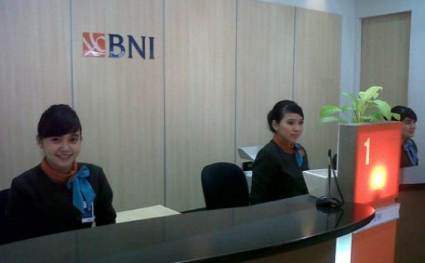 4Bank-BNI.jpg.jpg