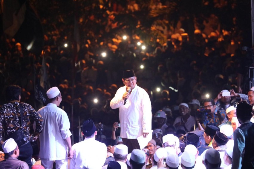 83Prabowo-Santri.jpg.jpg