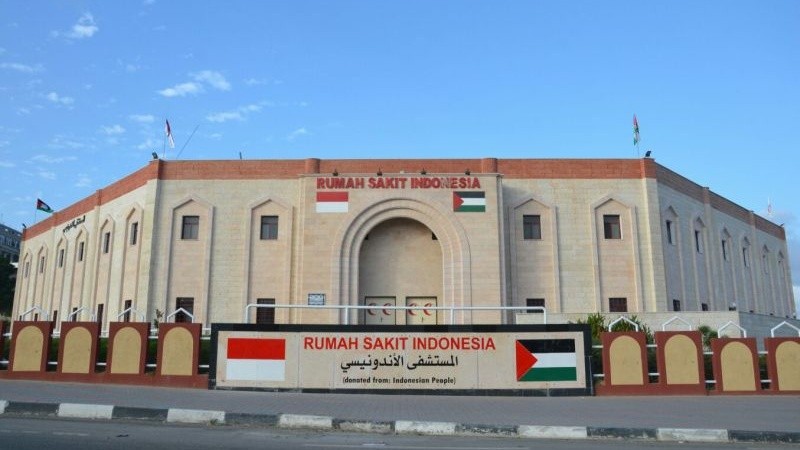 10Rumah-sakit-Gaza.jpg.jpg