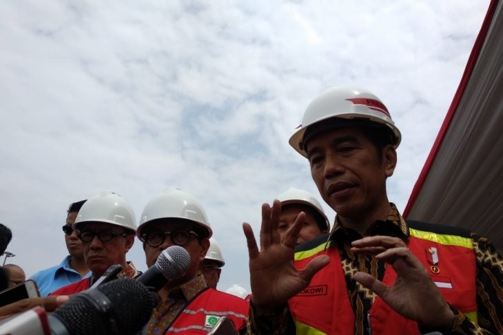 74Jokowi-Kemayoran.jpeg.jpeg