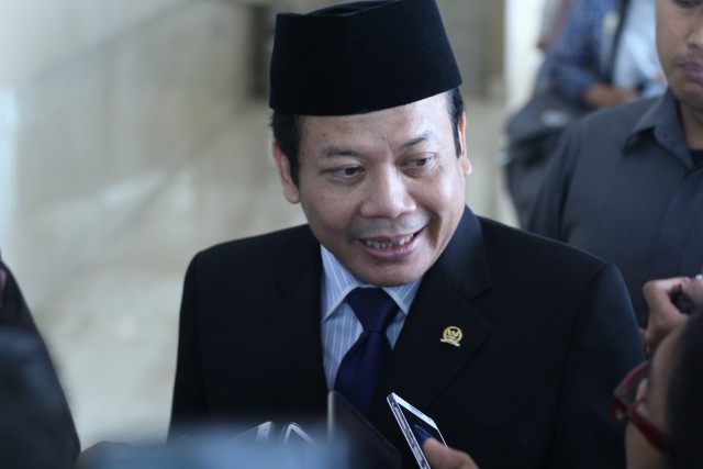 75taufik-kurniawan-alus2.JPG