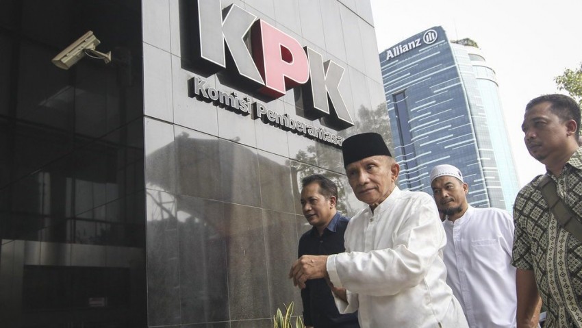 41amien-rais-sambangi-kpk-antarafoto_ratio-16x9.jpg.jpg