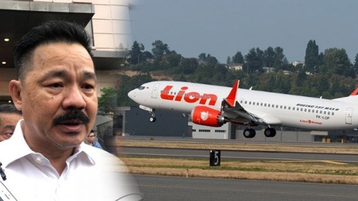 20pemilik-maskapai-lion-air-rusdi-kirana_20181101_225350.jpg.jpg