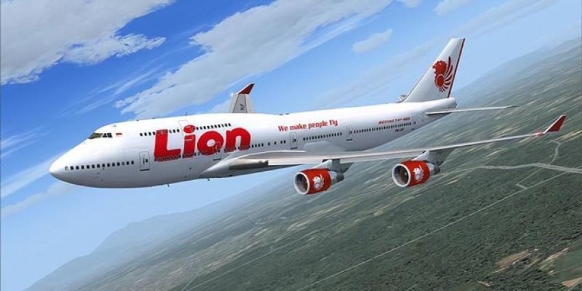 53lionair.jpg.jpg