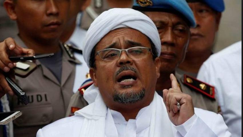 88habib-rizieq-31.jpg