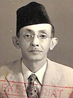 52ar-baswedan-1939_20181108_095620.jpg.jpg