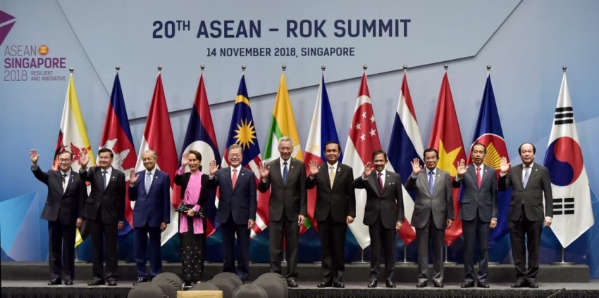 66Jokowi-KTT-ASEAN.jpg.jpg