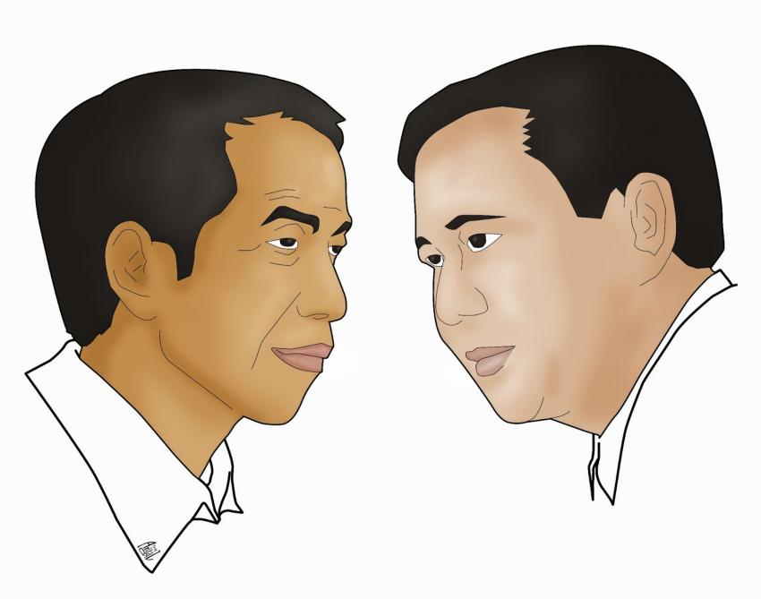 53jokowi-vs-prabowo-ist.jpg