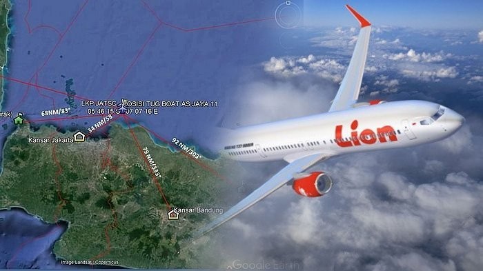 26lion-air-jatuh_20181030_085424.jpg.jpg