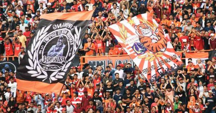 18Jakmania.jpg.jpg