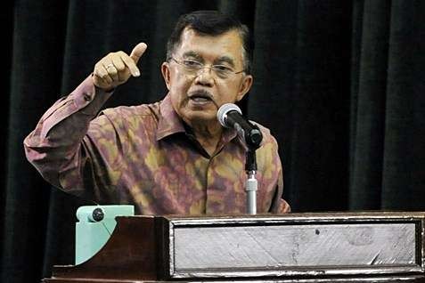 78Wapres-M.-Jusuf-Kalla.jpg.jpg