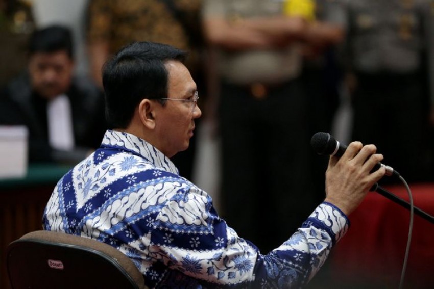 30Ahok.jpg.jpg