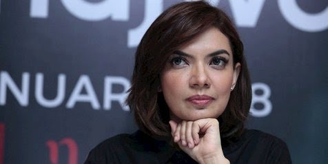 59najwa-shihab-presenter-cerdas-berpresta-73c6b3.jpg.jpg