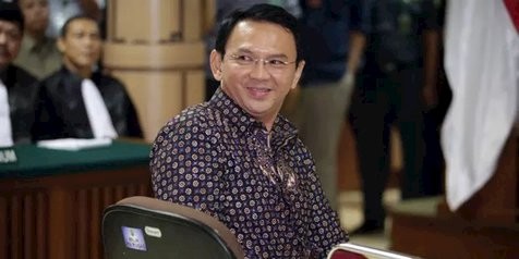 16ahok.jpg.jpg