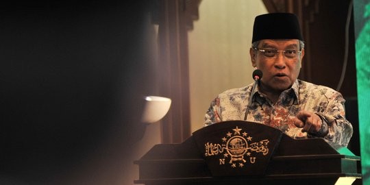 56said-aqil-imam-masjid-khatib-kua-harus-dari-nu-kalau-tidak-salah-semua.jpg.jpg